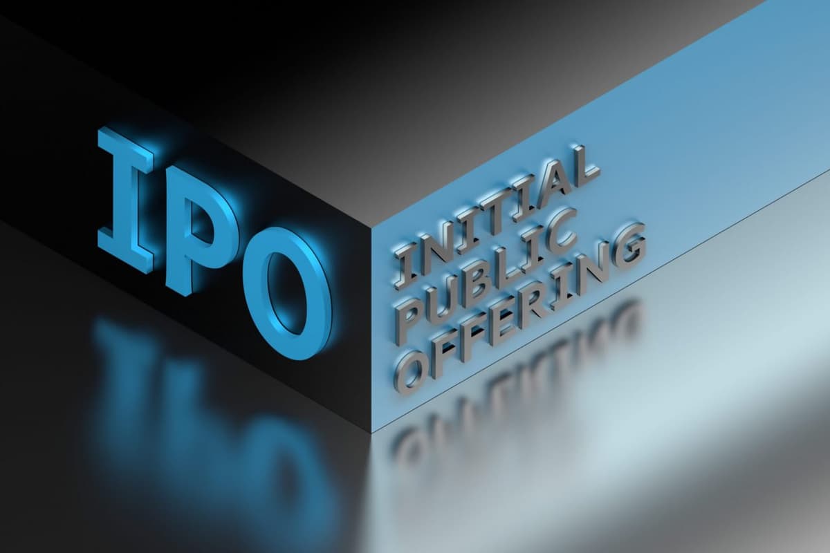 “Xalq IPO”si nima? Unda ishtirok etishning imkoniyatlari va afzalliklari qanday?