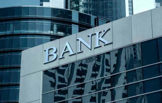 Bank faoliyatiga ruxsat berish tartibiga o‘zgartirish kiritiladi