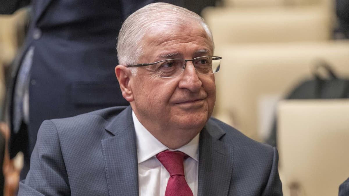 Turkiya Şvetsiyaning NATOga kirişini qaçon qöllab-quvvatlaşi ma’lum qilindi