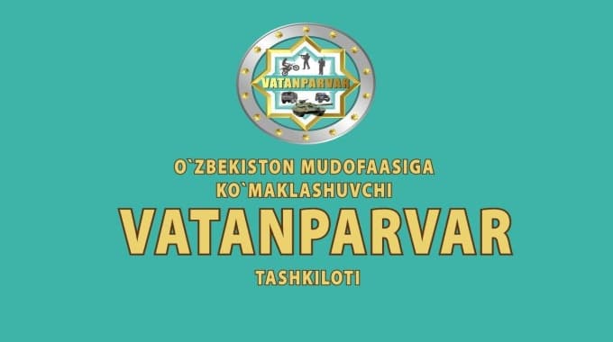 “Ватанпарвар” қордан ҳам “фойдаланмоқда”: ўрганувчилар учун “вождения” ўтказилмаяпти