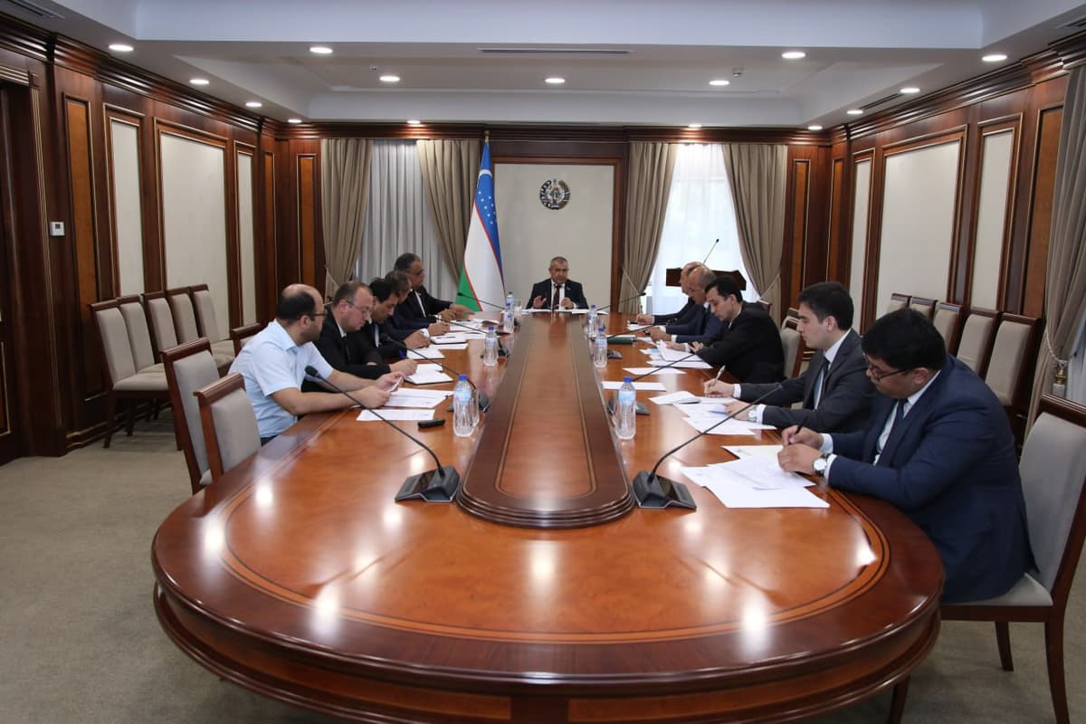 Liability for misappropriation of state budget funds increasing