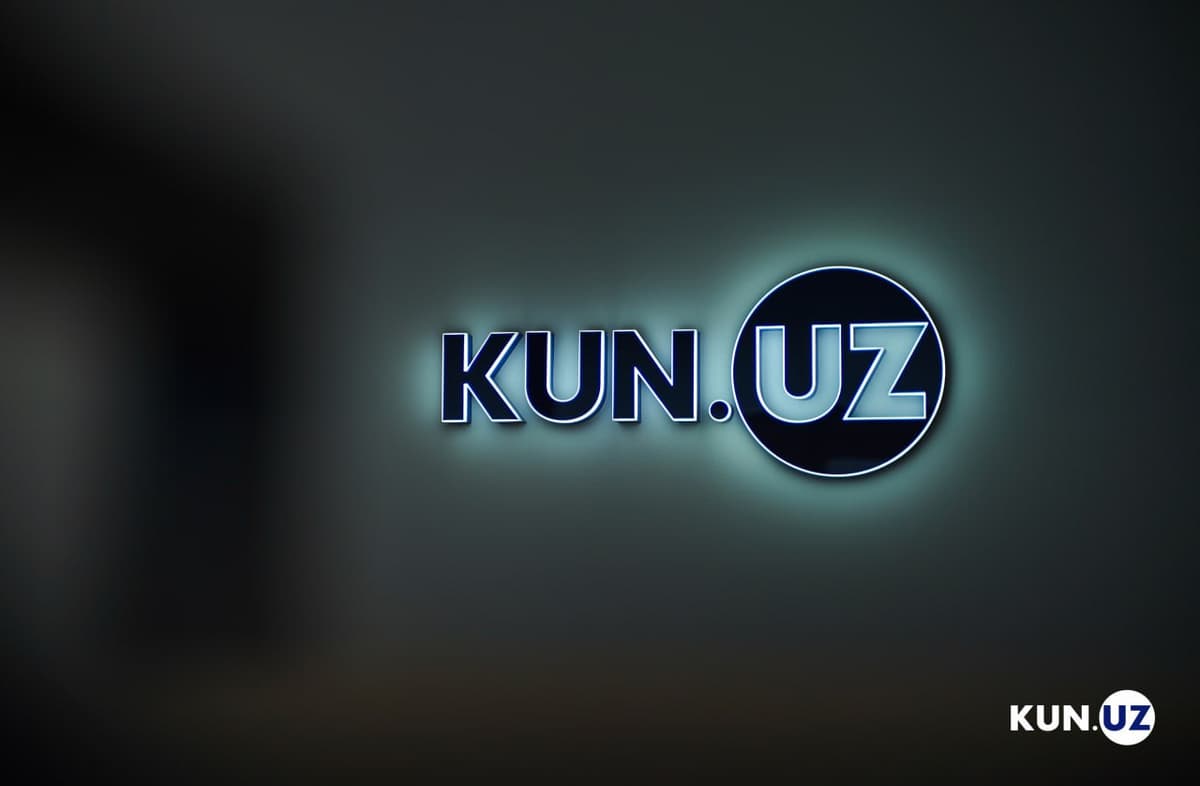 Кun.uz профессионал кадрларни ишга таклиф қилади