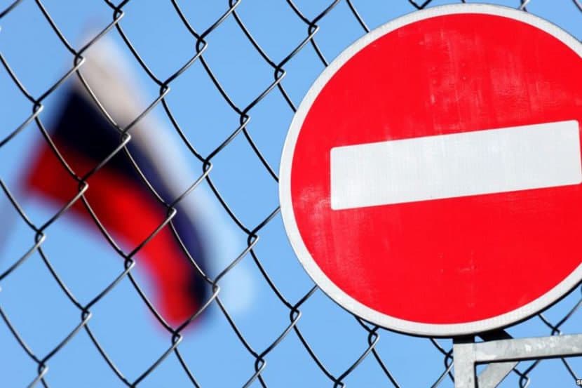 Сеул Россия ва Беларусга ускуналар ва автомобиллар экспортини тақиқлади