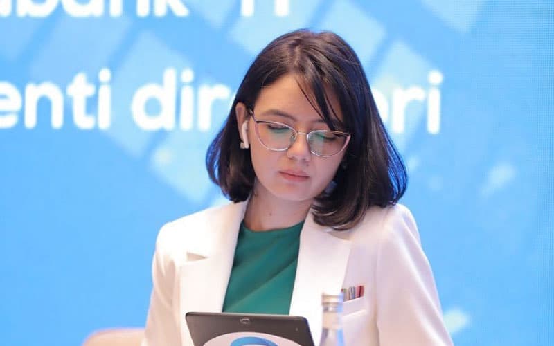O‘zbekiston yoshlari umumjahon assotsiatsiyasining Koreyadagi yangi vakili tayinlandi