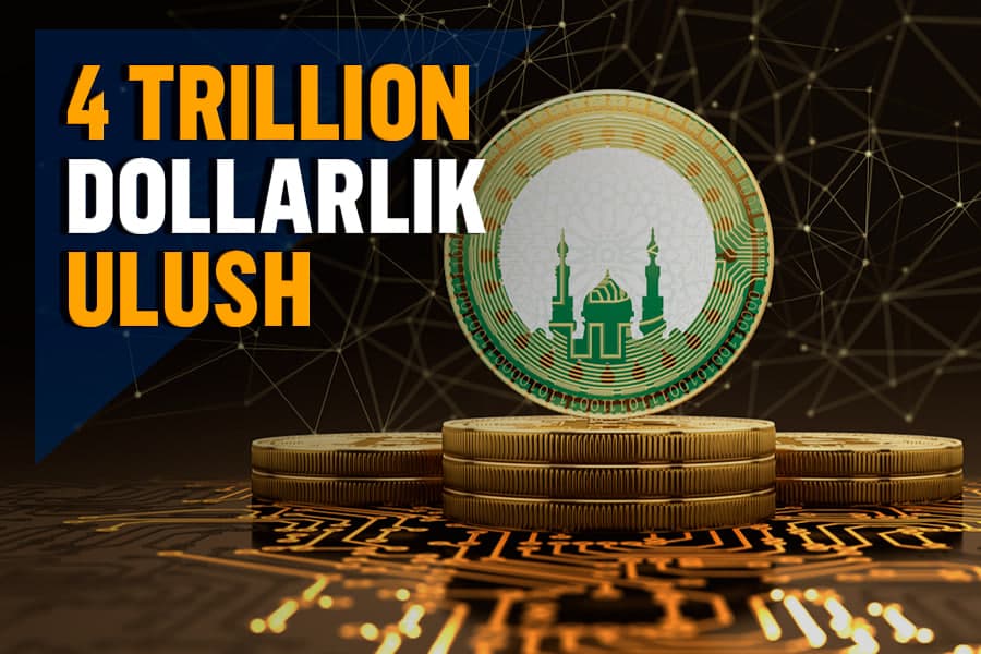 «4 trillion dollarlik ulush» – Islom moliyasi va uning ahamiyati haqida mutaxassislar bilan suhbat