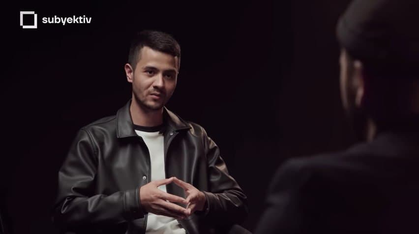 ACTIVIST loyihasi muallifi 15 sutkaga qamab qo‘yildi