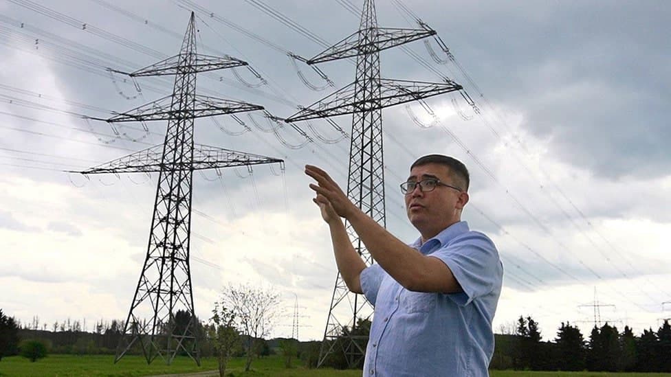 «Bozor yovvoyi shakllansa, aholining quyosh energetikasiga ishtiyoqi so‘nadi» – Germaniyadagi o‘zbekistonlik elektr muhandisi