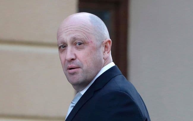 Глава ЧВК «Вагнер» назвал сроки и условия наступления украинской армии