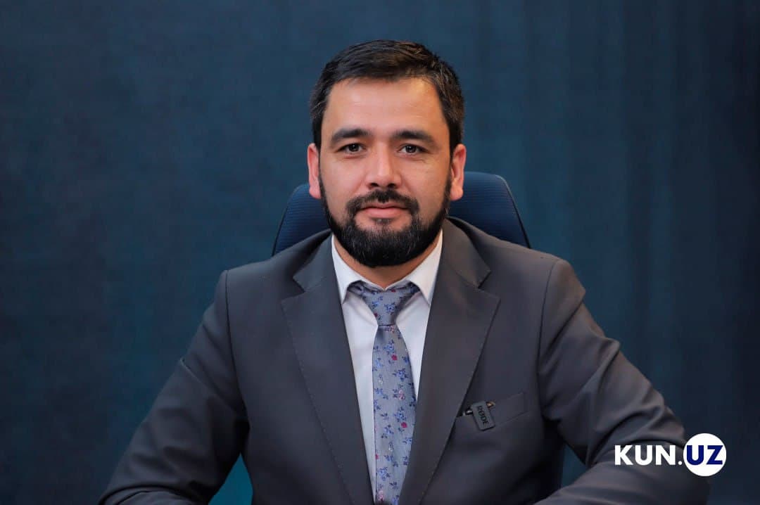 “Dinga bog‘lab ayblov qo‘yish va qamab qo‘yish asossiz” – advokat “ACTIVIST” ishi haqida