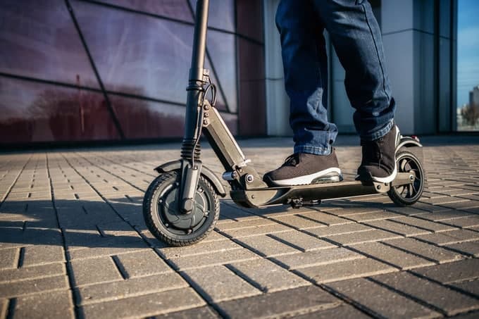 O‘zbekistonda kichik o‘lchamli elektr transporti uchun batareyalar ishlab chiqariladi