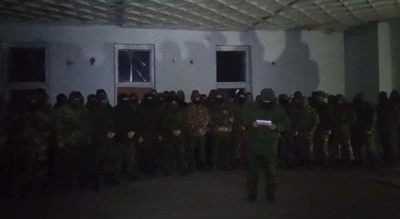 Putinga yordam so‘rab murojaat qilgan Irkutskdan safarbar etilganlarning aksariyati halok bo‘ldi