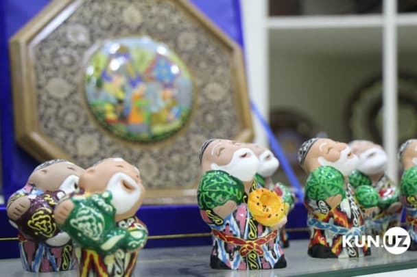 Kasanachilikni tashkil etgan tadbirkorlarga subsidiya beriladi