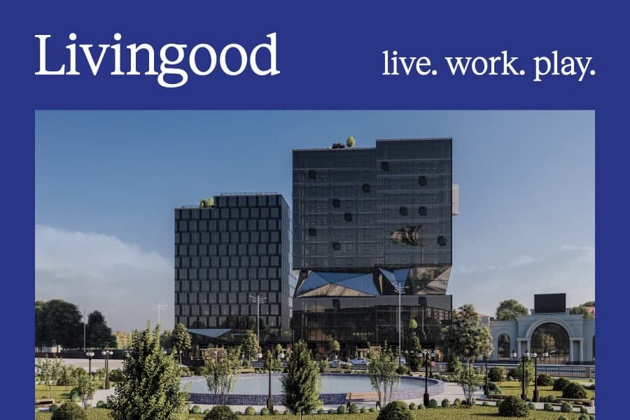 Livingood: Qazish bosqichida ko‘chmas mulk investitsiyasi o‘zini qanchalik tez qoplaydi?