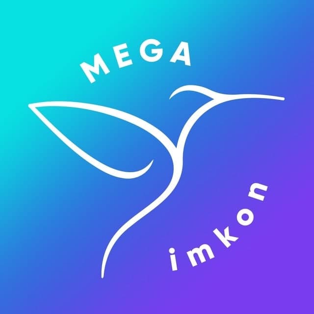 MEGAimkon – Özbekistonda yangi innovatsion xarid xizmati yölga qöyildi