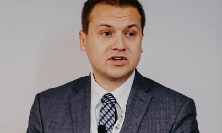 Delegation of Polish Foreign Ministry arrives in Uzbekistan