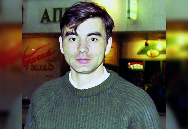 СМИ: сын бывшего президента Узбекистана избил жену