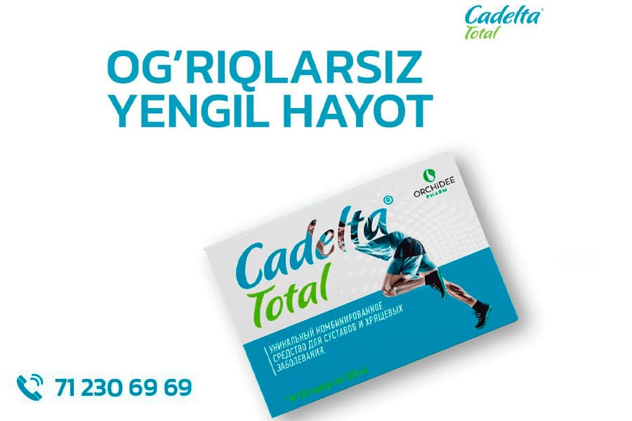 Böğim oğriqlaridan xalos böliş, erkin va oğriqsiz hayot