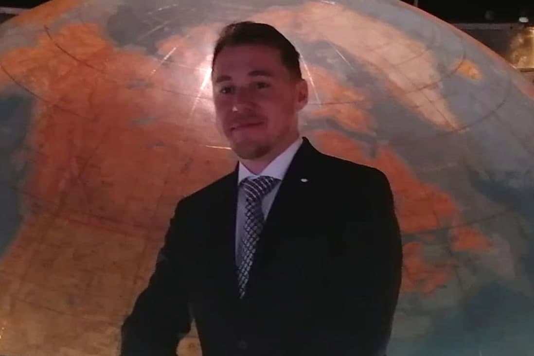 AQSh Braziliyadan rossiyalik josusning ekstraditsiyasini talab qilmoqda