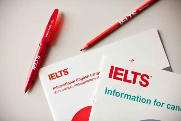 B2 level certificate to become mandatory for foreign language teachers