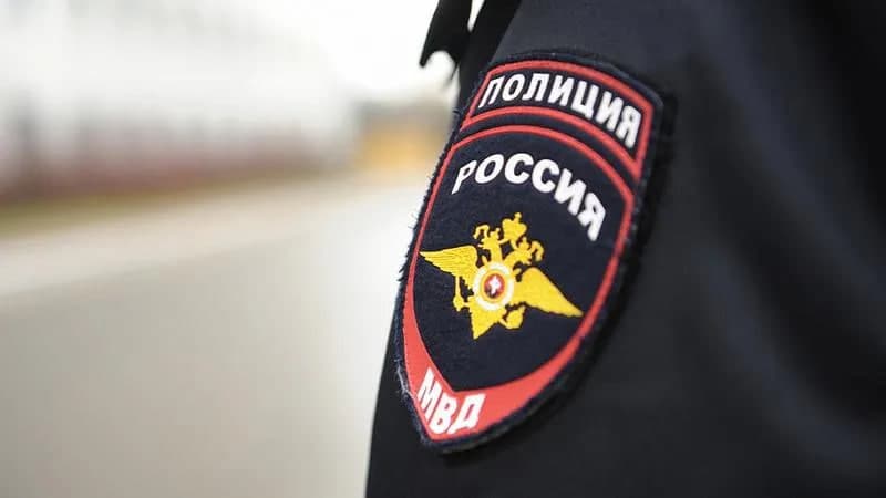 Rossiyada IIV tuzilmalaridan 5000 xodim ishdan bo‘shab ketdi