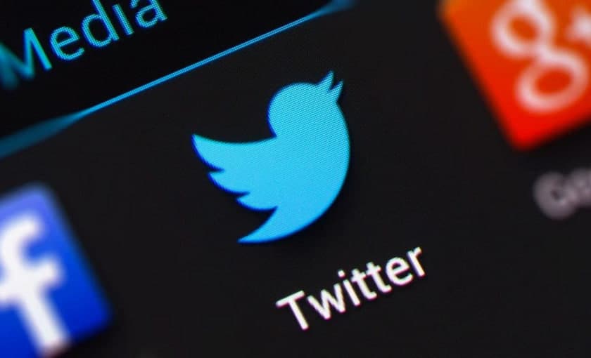 Twitter мавжуд постлар сонига вақтинчалик чеклов жорий қилди