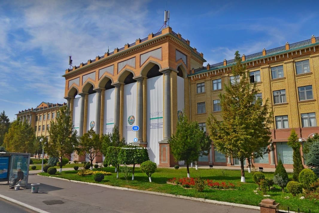 Istiqbolli loyihalar milliy agentligi sug‘urta va kapital bozorlari regulyatoriga aylandi