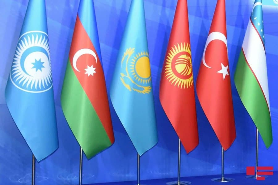Qozog‘istonda turkiy davlatlar uchun TURAN maxsus erkin iqtisodiy zonasi barpo etiladi