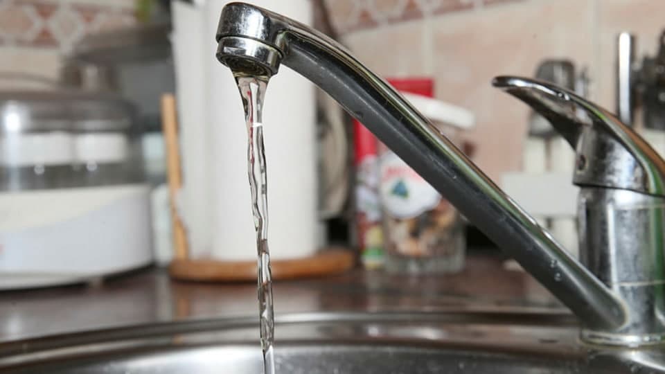 Debt of population for drinking water exceeds 1.3 trillion soums