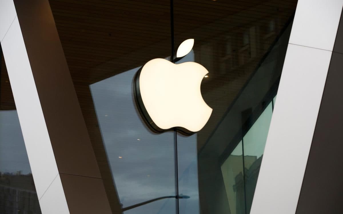 Apple «FSB»ning AQSh maxsus xizmatlari bilan hamkorlik bo‘yicha ayblovini rad etdi