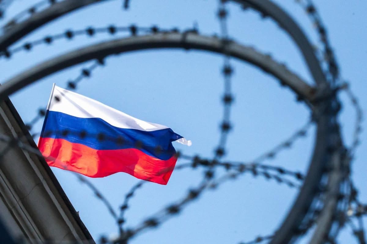 Россия санкцияларни четлаб ўтиш учун Ўзбекистондан фойдаланиши мумкин – АҚШ
