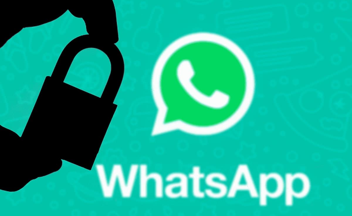 2023 yildan ba’zi smartfonlarda WhatsApp ishlamay qoladi – ro‘yxat