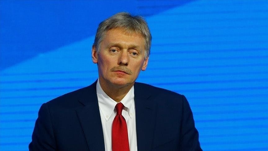 Peskov: Rossiya tinchlikparvarlarining Qorabog‘dagi missiyasini uzaytirish Boku bilan muhokama qilinadi