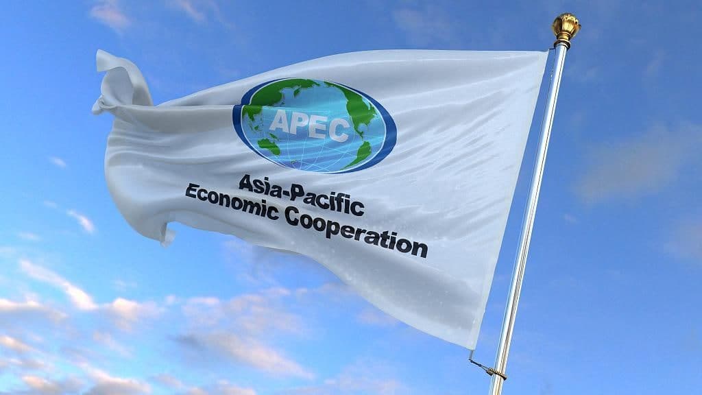 AQSh Rossiyani San-Fransiskodagi APEC sammitiga taklif qilmoqchi
