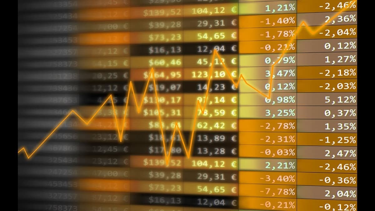 31 ta davlat korxonasi aksiyalari Iqtisodiyot va moliya vazirligiga o‘tkaziladi