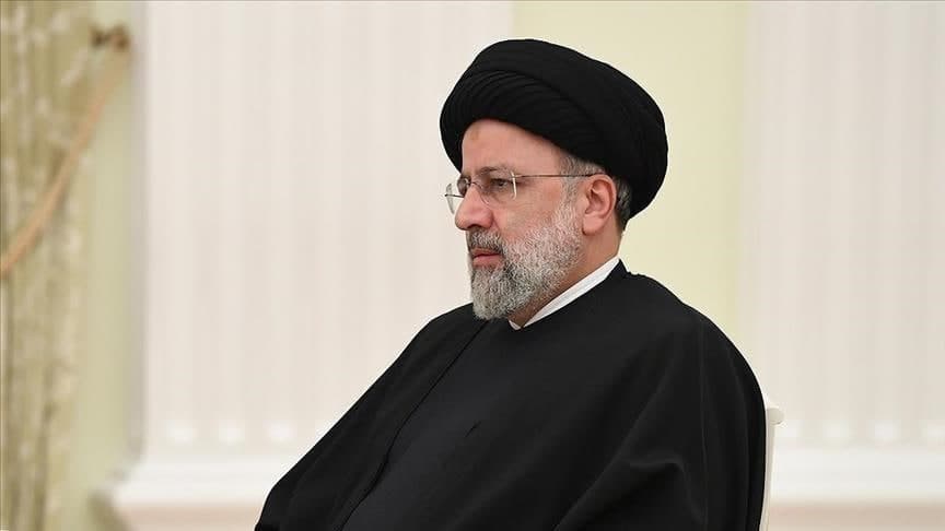 Eron o‘ziga xavf tug‘ilsa Isroil shaharlarini yo‘q qilmoqchi