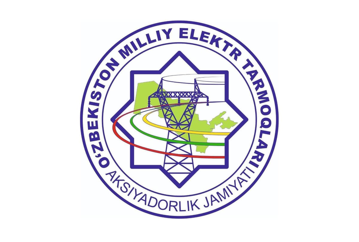 2022 yilda “O‘zbekiston milliy elektr tarmoqlari” eng ko‘p zarar ko‘rgan tashkilot bo‘ldi. Kompaniya axborot xizmati izoh berdi