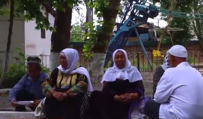 «Мы доверились госслужащему, а нас кинули»: в Андижане специалист Комитета по делам религии оказался мошенником