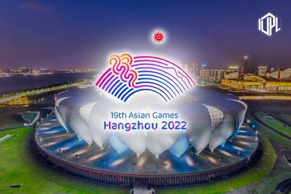 «Xanchjou-2022» Osiyo o‘yinlari sovrindorlarini rag‘batlantirish miqdori eslatildi