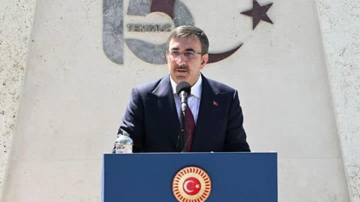 Turkiya: XVJning Shvetsiya NATOga a’zo bo‘lishi uchun krediti - olibsotarlik