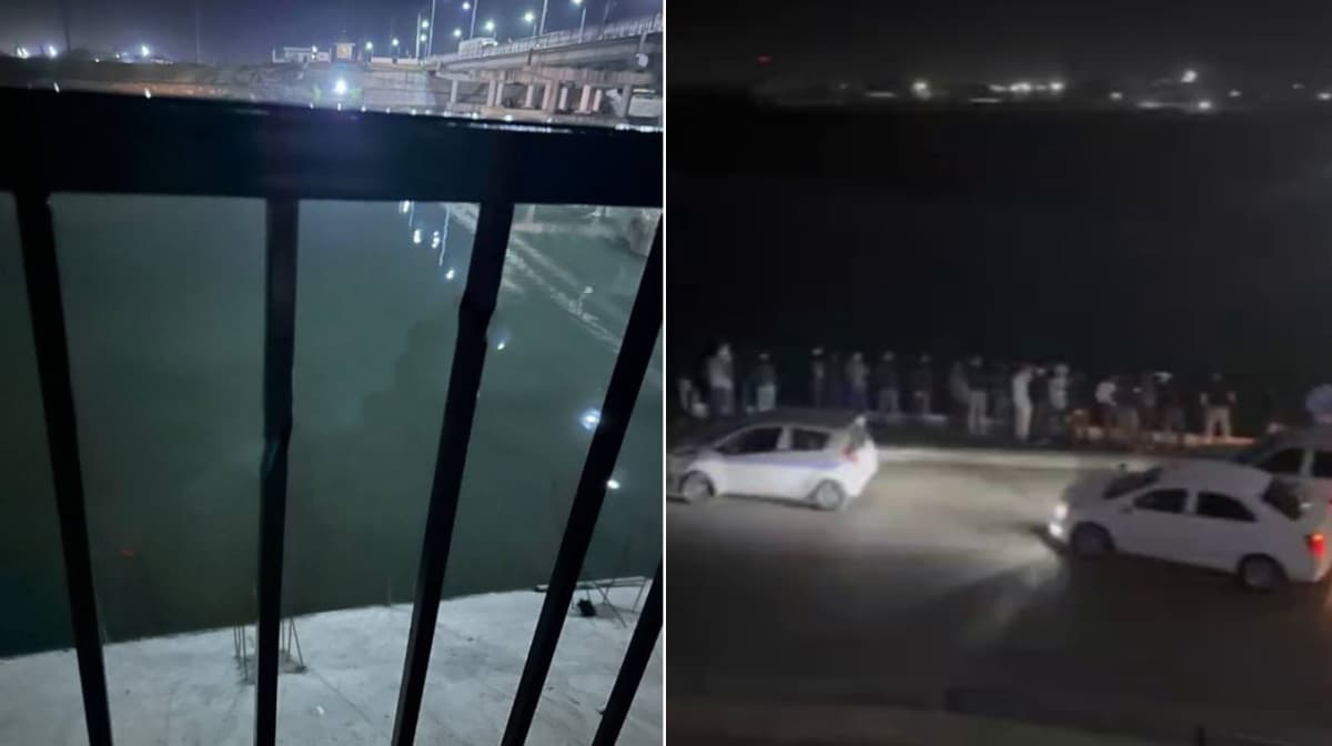 В Генпрокуратуре прокомментировали самоубийство девушки в Самаркандской области