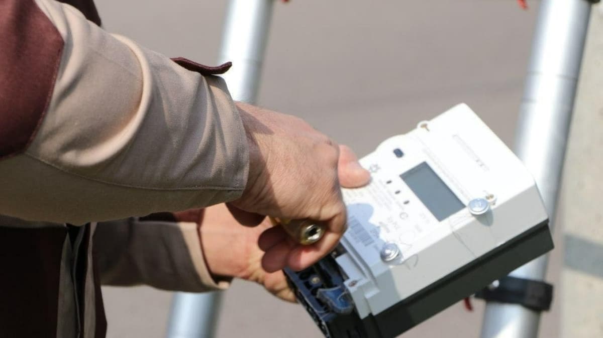 About 700 criminal cases on theft of energy resources initiated in Jan-Aug 2023