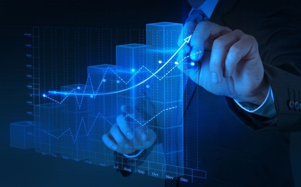 Uzbekistan up by 8 lines in the Index of Economic Freedom