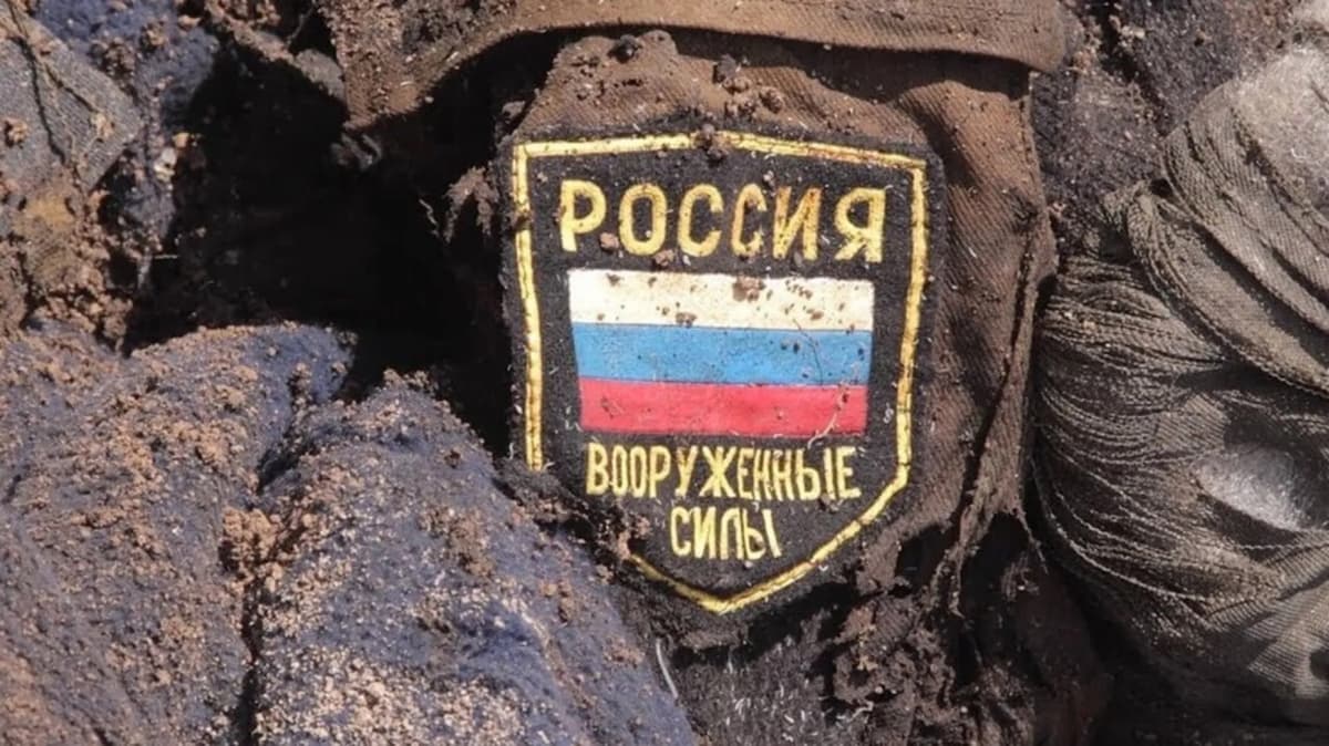 OAV: Ukrainada 10 nafar rossiyalik deputat halok böldi