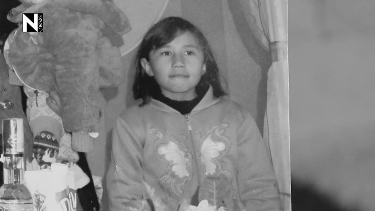КамАЗ насмерть сбил 9-летнюю девочку в Кашкадарье