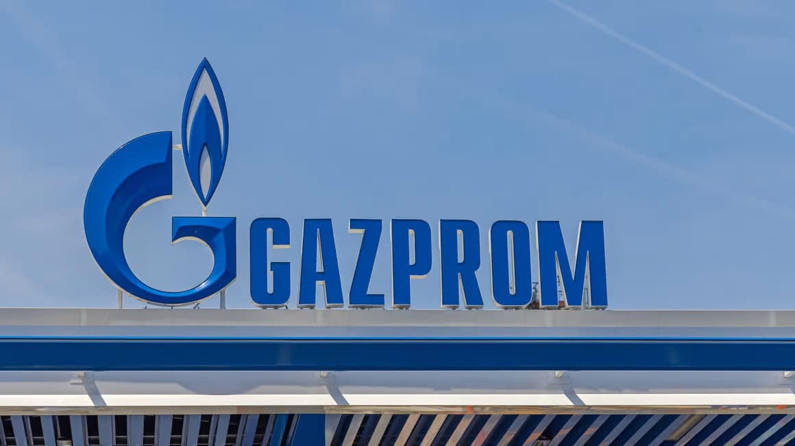 Polşa sudi «Gazprom» uçun rekord darajadagi jarimani bekor qildi