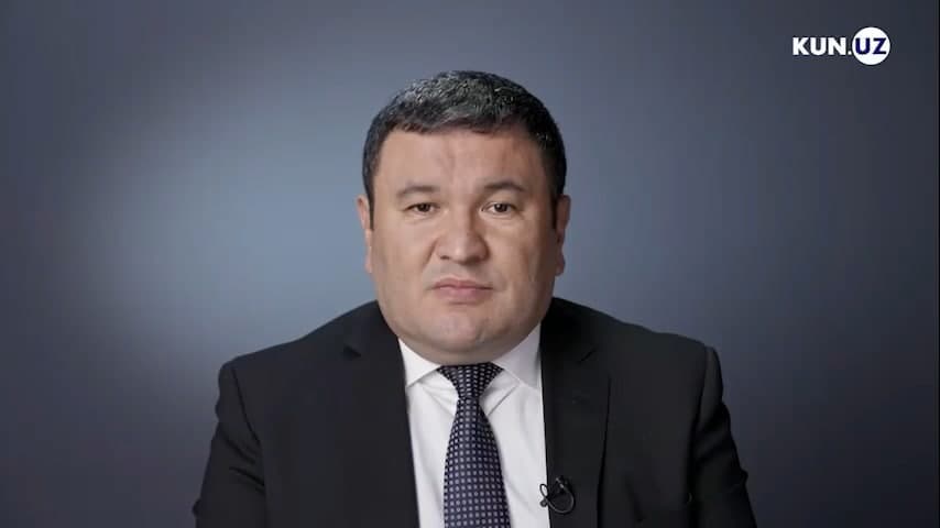 Глава Минэнерго прокомментировал частые отключения света и газа