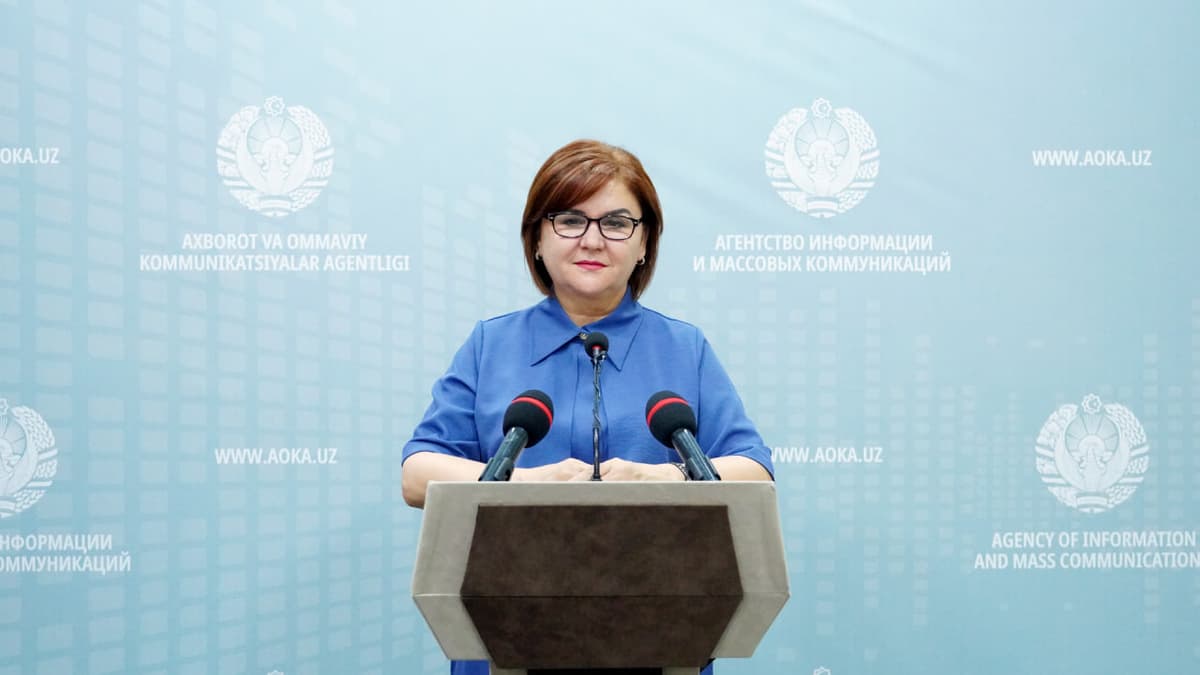 Три случая, при которых приемная комиссия может отклонить заявление о приеме в 1 класс