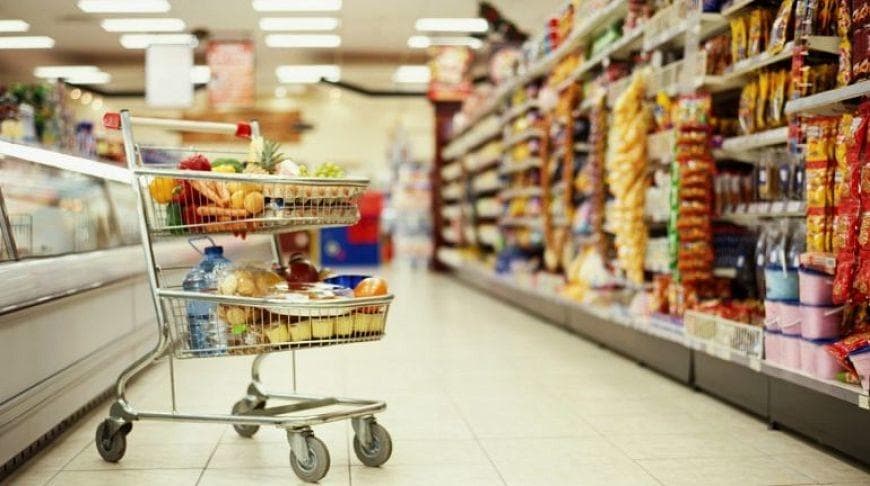 Усилена ответственность за реализацию некачественной продукции, нарушение ветеринарно-санитарных правил