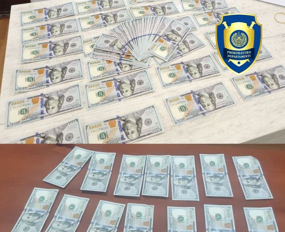 PGO detains individuals who took $6,500 promising illegal help with admission to TSUE