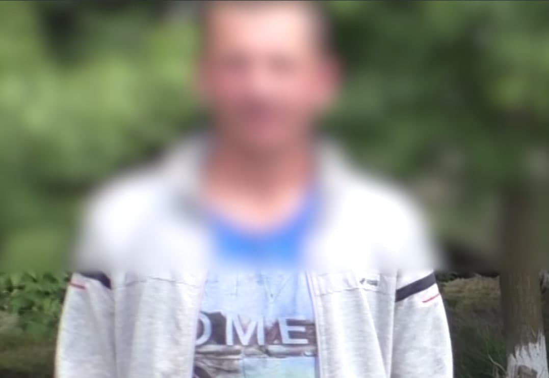 Toşkent viloyatida 2 ta avtomobilni olib qoçgan şaxs uşlandi